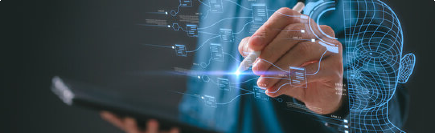 助力主业生态圈发展