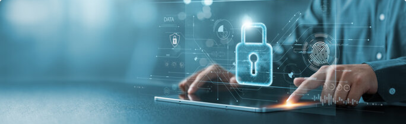 回归租赁本源、促进实体经济