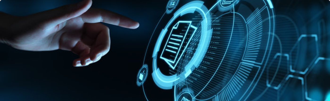 支持中小企业多样化融资模式